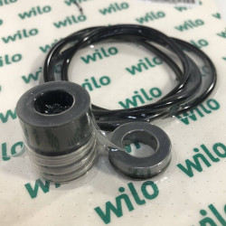 Комплект торцевого уплотнения HELIX V2/4 O/E ReDTC