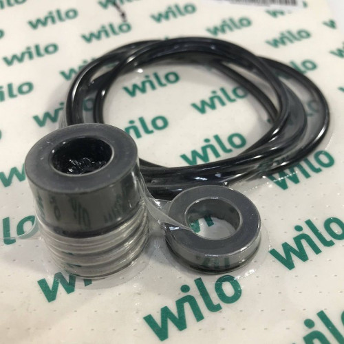 Комплект торцевого уплотнения HELIX V2/4 O/E ReDTC