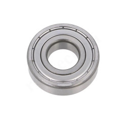 Подшипник 6204-2Z/C3