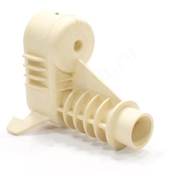 Инжектор WJ 204