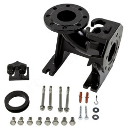 УПМ (устройство погружного монтажа) DN 40/50