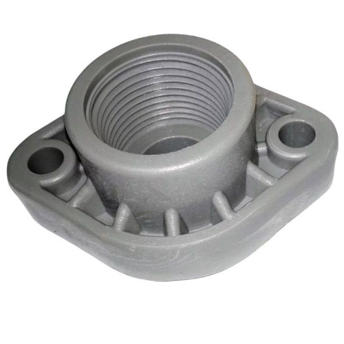 ФЛАНЕЦ ПЛАСТИКОВЫЙ PW-165/175