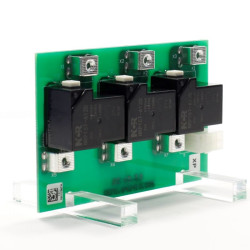 Блок силовой БС ZOTA  (с термозащитой)