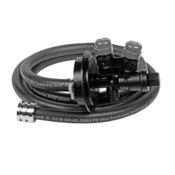 Фикспакет универсальный 750-2000 л.