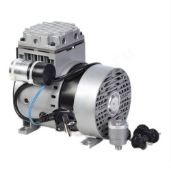 Компрессор AP-400C (JP-40C)