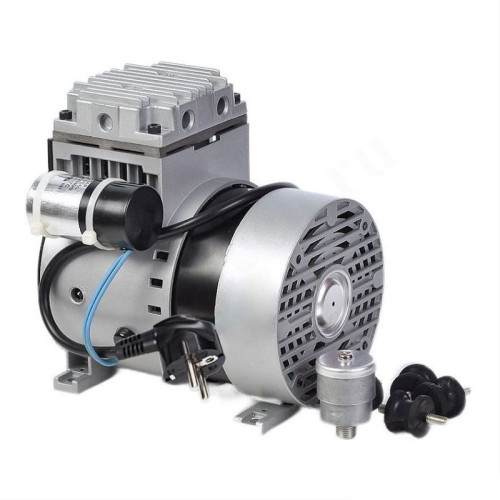 Компрессор AP-400C (JP-40C)