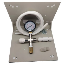 Монтажный комплект для JP-40C