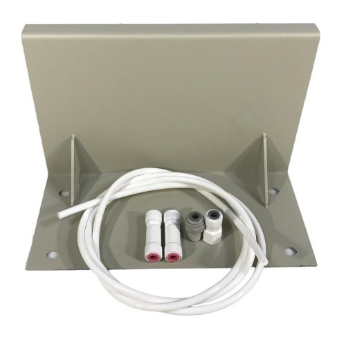 Монтажный комплект компрессора AS18 / AS19