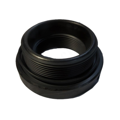 Редуктор 4"- 2,5" Акватек