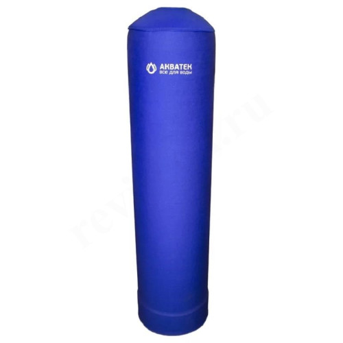 Чехол для баллона 1665 Акватек