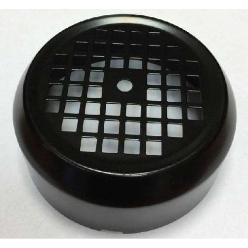 Крышка вентилятора XKJ-80ES