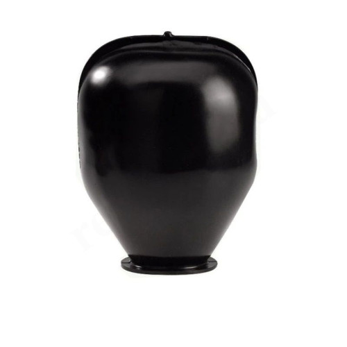 Мембрана 24 л (EPDM) с логотипом