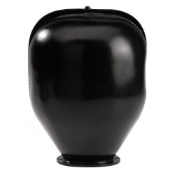 Мембрана Джилекс 24 л. (EPDM)