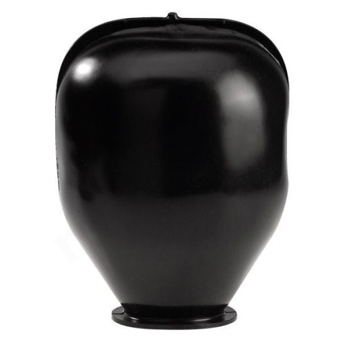 Мембрана Джилекс 24 л. (EPDM)