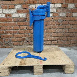 КОРОБ КРАБ-Т 18 (2.3/22) - 752011