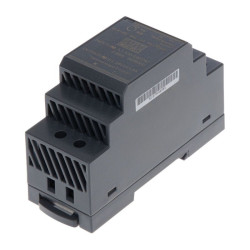 Блок питания для контроллера ECL4