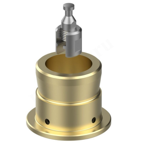 Адаптер VFM-2R DN15-50 с ARV(E)-1000R