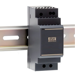 Блок питания для контроллера ECL-3R