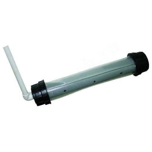 Аэратор Т-4 (350мм)