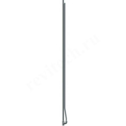 Насос Аэротенка ТОПАС 4,6,9,12