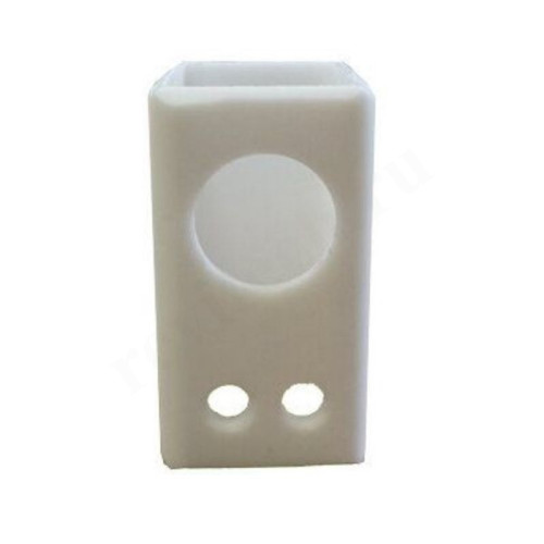 Фильтр тонкой очистки ТОПАС 4-40