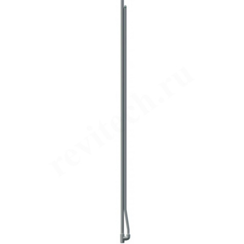 Насос откачки ила ТОПАС 4-20