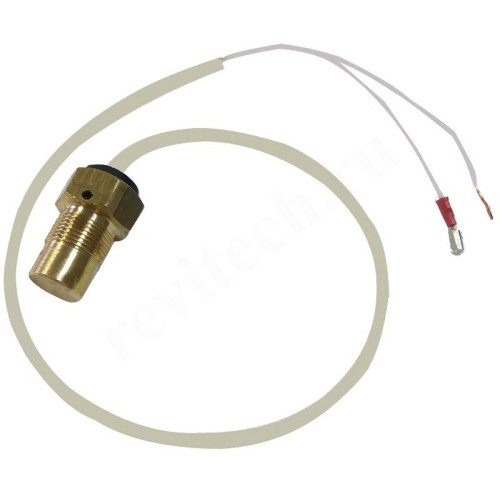 Термовыключатель аварийный ЭВАН-В1