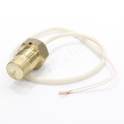 Термовыключатель аварийный ЭПВН-6-120