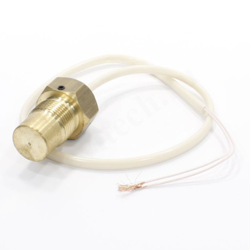 Термовыключатель аварийный ЭПВН-6-120