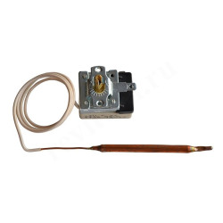 Термостат ZA85C-12H (TR 2)