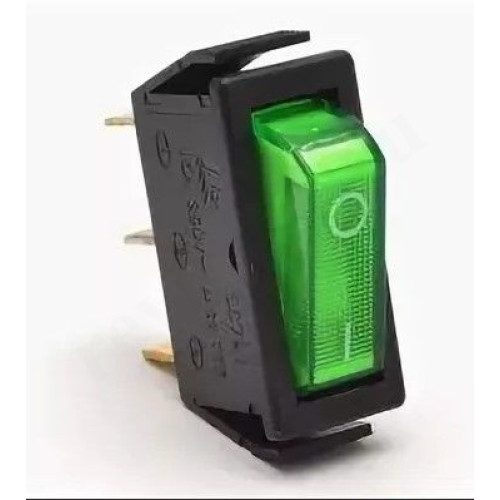 Выключатель SC791