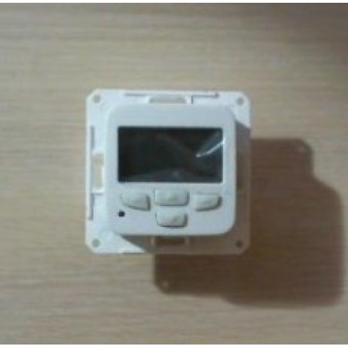 Блок экранный KA015 TW-13 ЭВАН-UNIVERSAL