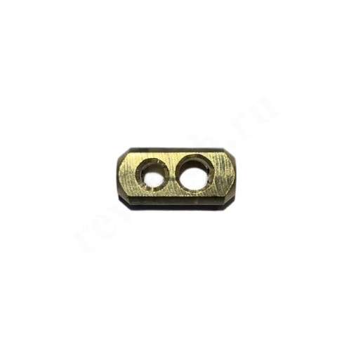 Контакт на ТЭНы