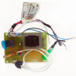 Плата ЭПВН-12 в сборе для ремонтов