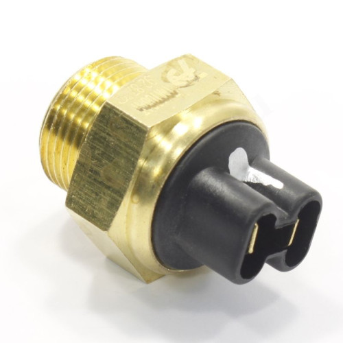 Датчик ТМ108 (аварийное термореле)