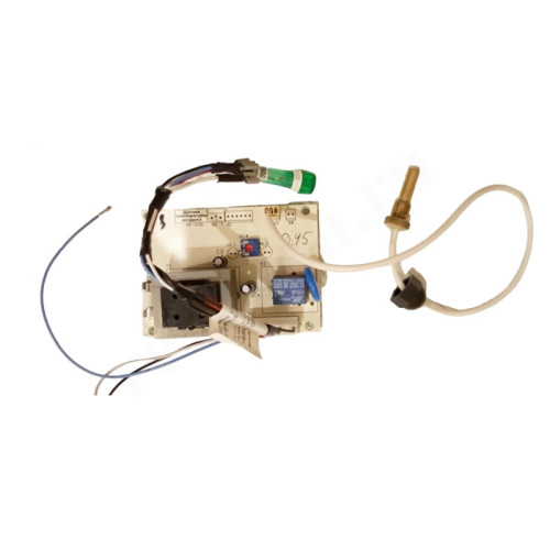 Плата ЭПВН-7,5 в сборе для ремонтов