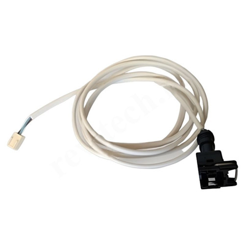 Шнур рабочего датчика ЭПО-4*84