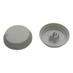 Ручка регулятора температуры ЭПО