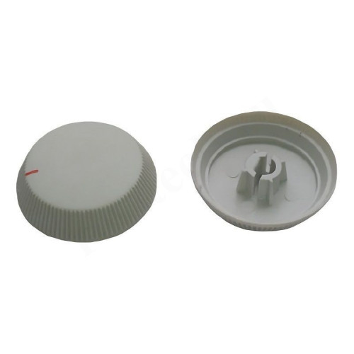 Ручка регулятора температуры ЭПО