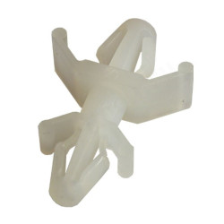 Держатель печатной платы BS-06А (CS-0406)