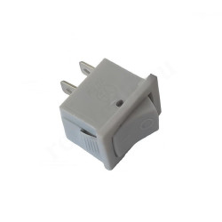 Выключатель SC768