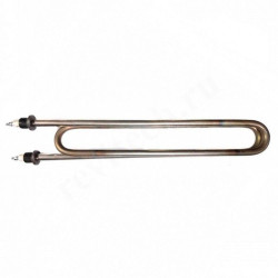 ТЭН-110В 13/4 J220 НТЭН