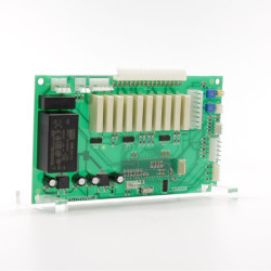 Плата 017 (ЭПО 300-480)