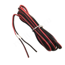 Шнур рабочего датчика ЭВАН EXPERT