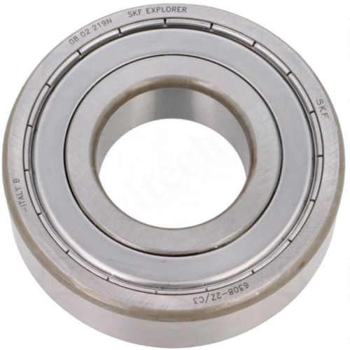 Подшипник SKF (6308-2Z-C3 FAG)