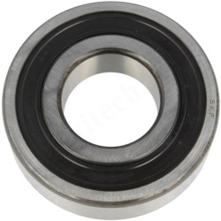 Подшипник SKF (6309-2RSR-C3 FAG)
