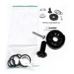 Ремкомплект VRG802 INTERIOR KIT DN50, ESBE