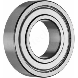 Подшипник 6201-2Z/C3 SKF