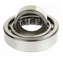 Подшипник NU216 W (NSK)