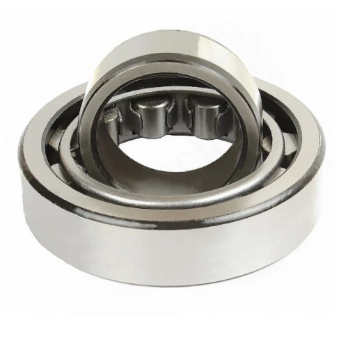 Подшипник NU216 W (NSK)